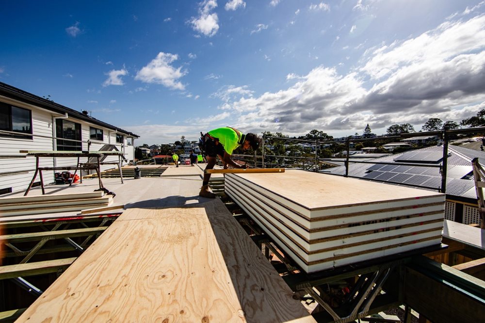 platinum-r-floor-plywood-insulated-structural-flooring-panels-1536x1024.jpg platinum-r-floor-plywood-insulated-structural-flooring-panels-1536x1024.jpg