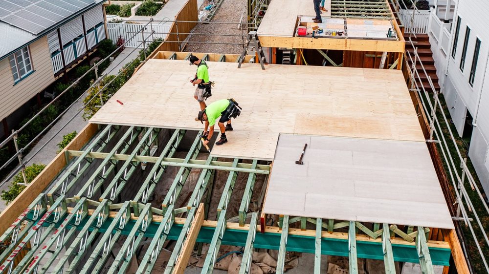 platinum-r-floor-plywood-insulated-structural-flooring-panels-SIPs-flooring-brisbane-4-1536x863-(1).jpg