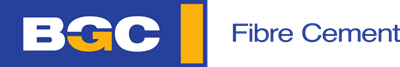 BGC-FC-Colour-eps.png BGC-FC-Colour-eps.png