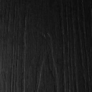 Ebony-EB-H6.jpg