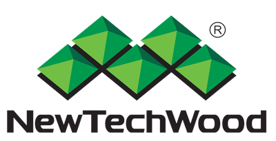 NewTechWood-Logo-(R).png