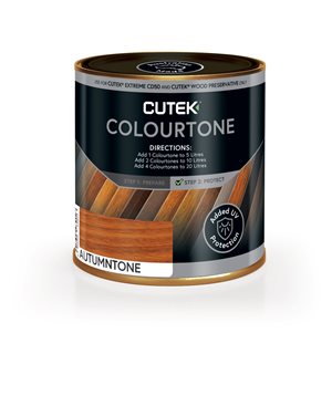 COLOURTONE_Can_Autumntone_2021_RGB.jpg COLOURTONE_Can_Autumntone_2021_RGB.jpg