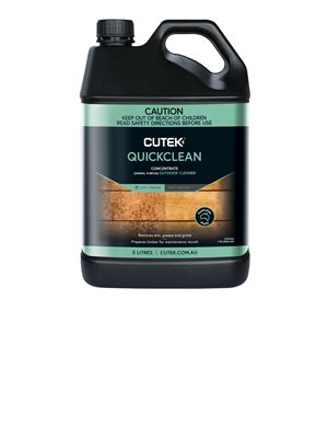 QUICKCLEAN_5LBottle_2021_RGB.jpg QUICKCLEAN_5LBottle_2021_RGB.jpg