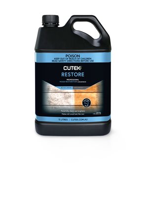 RESTORE_5LBottle_2021_RGB.jpg RESTORE_5LBottle_2021_RGB.jpg