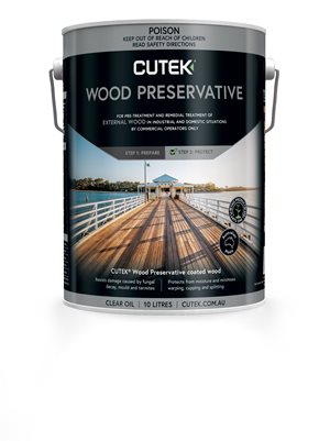 WOOD-PRESERVATIVE_10LCan_2021_RGB.jpg WOOD-PRESERVATIVE_10LCan_2021_RGB.jpg