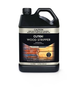 WOODSTRIPPER-5L-BOTTLE-MASTER-2021_RGB.jpg WOODSTRIPPER-5L-BOTTLE-MASTER-2021_RGB.jpg