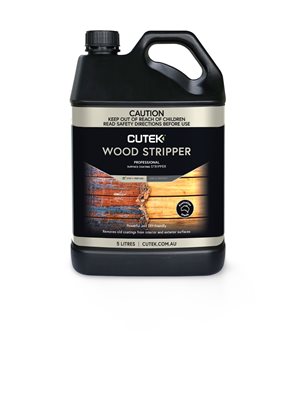 WOODSTRIPPER-5L-BOTTLE-MASTER-2021_RGB.jpg