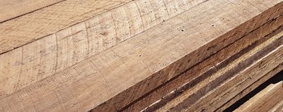 Hardwood-cleaned-JPEG.jpg