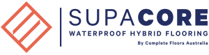 Supacore-logo-1.jpg Supacore-logo-1.jpg