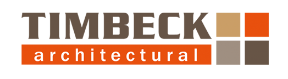 Timbeck-Logo-(1).png