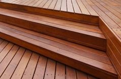 Kwila-deck-11.jpg Kwila-deck-11.jpg