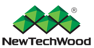 NewTechWood-Logo-(R).png