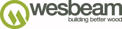 WESBEAM-STRAPLINE-PMS.jpg