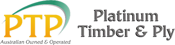 logo.png logo.png