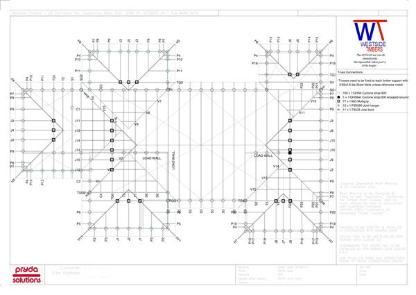 QTruss-Layout.jpg