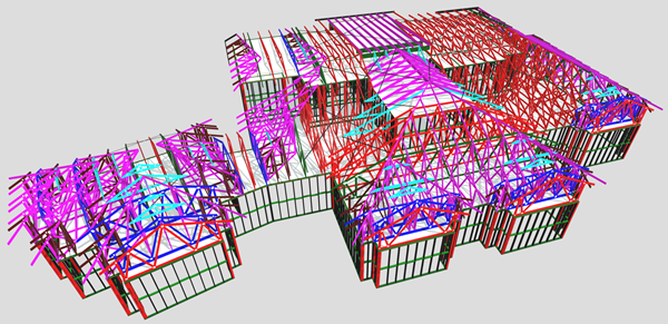 St-Peter-s-Clse-3D.PNG