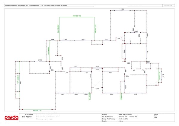 frame-layout.jpg