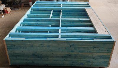 20181114_134354-resized-JPEG.jpg