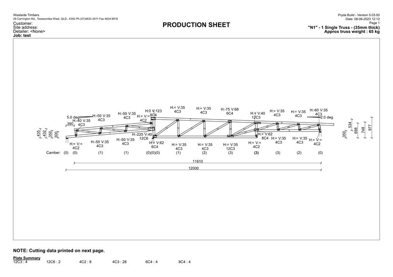 Truss-Profile-1.jpg